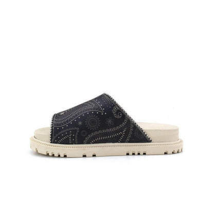 Sandal BRC104