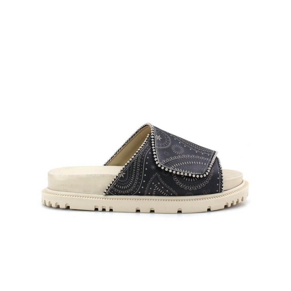 Sandal BRC104