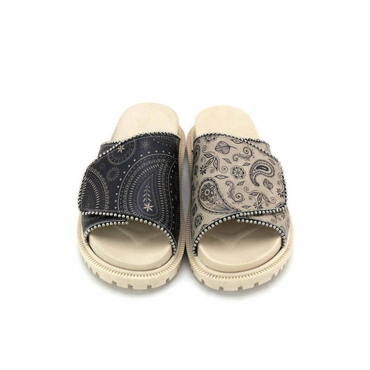 Sandal BRC104