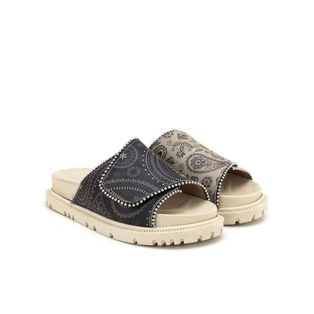 Sandal BRC104