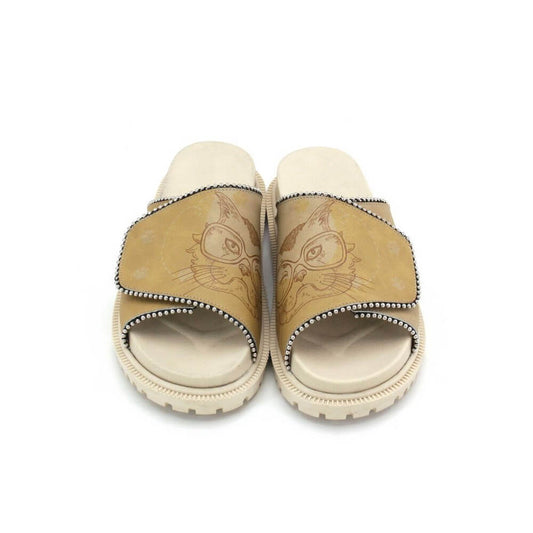 Sandal BRC108