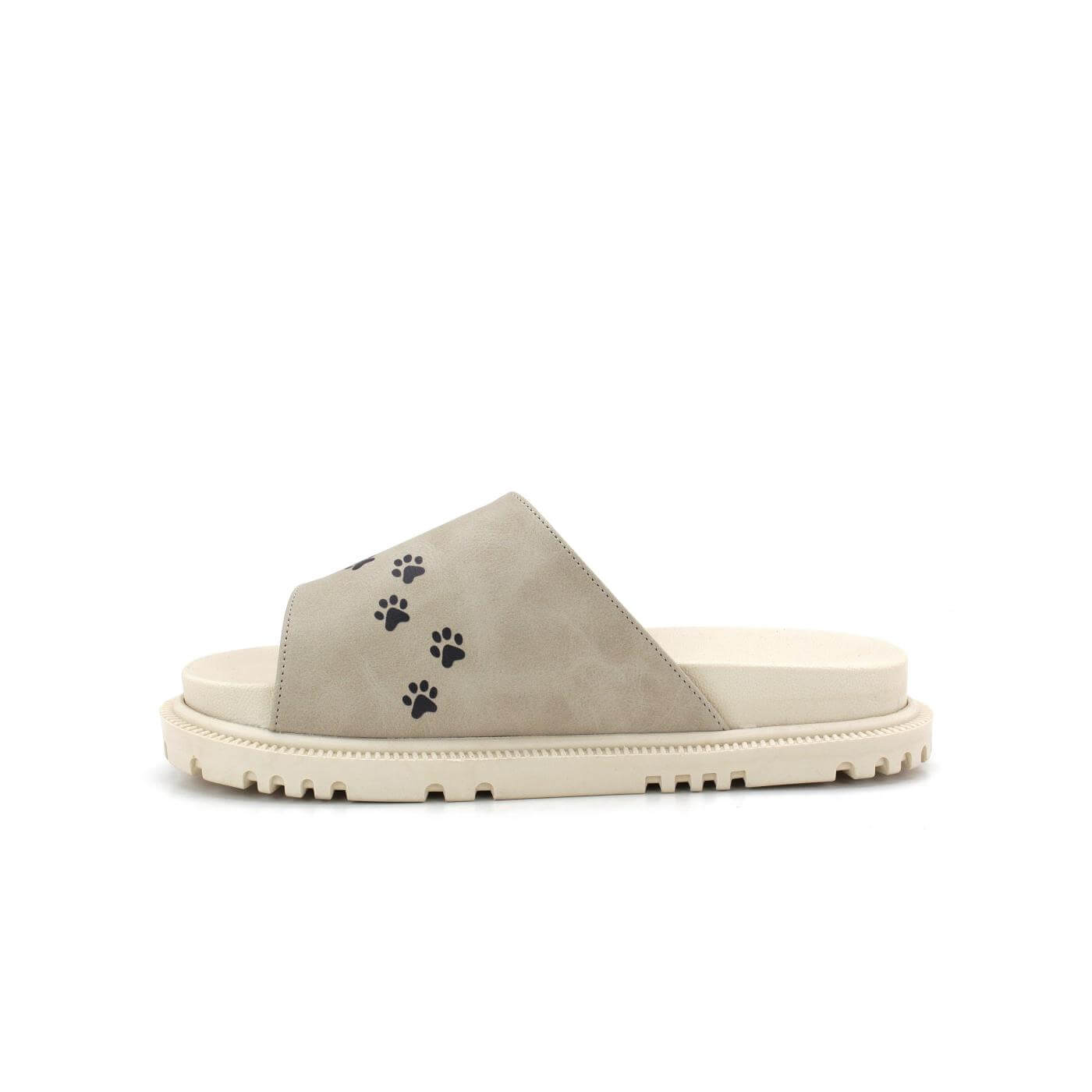 GOBY - Sandal BRC201 - Handgemaakt