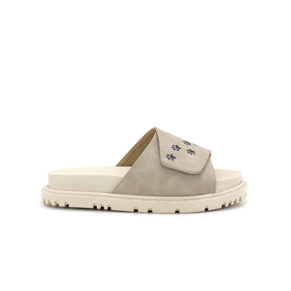 GOBY - Sandal BRC201 - Handgemaakt