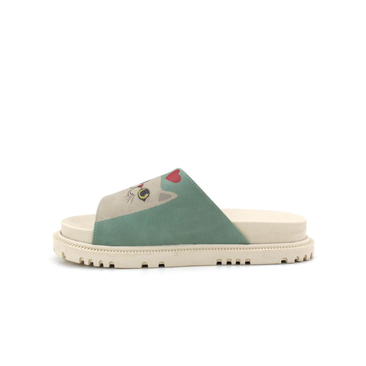 Sandal BRC207
