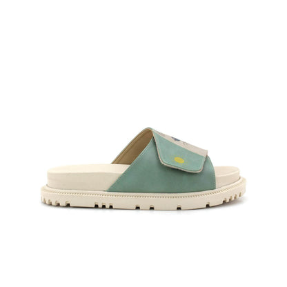 Sandal BRC207