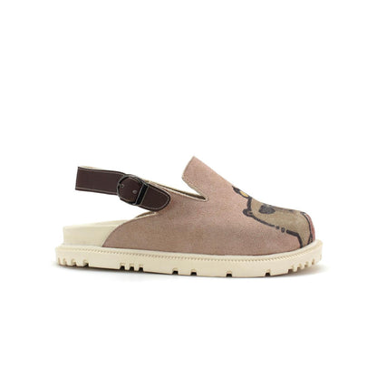 Sandal BRC414