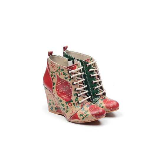 Ankle Boots BT503 (2272916340832)