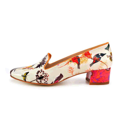 Heel Shoes BYZ218 (1891145711712)