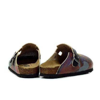 Clogs CAD304 (2272878559328)