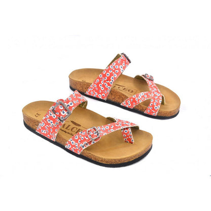 Sandale - CAL1027