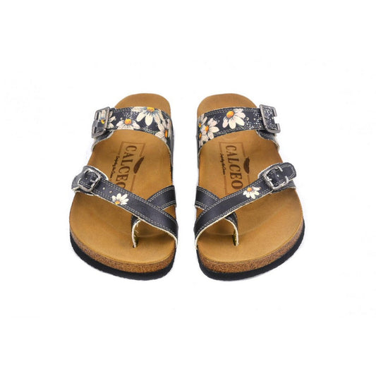 Sandalen - CAL1028