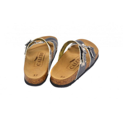 Sandalen - CAL1028