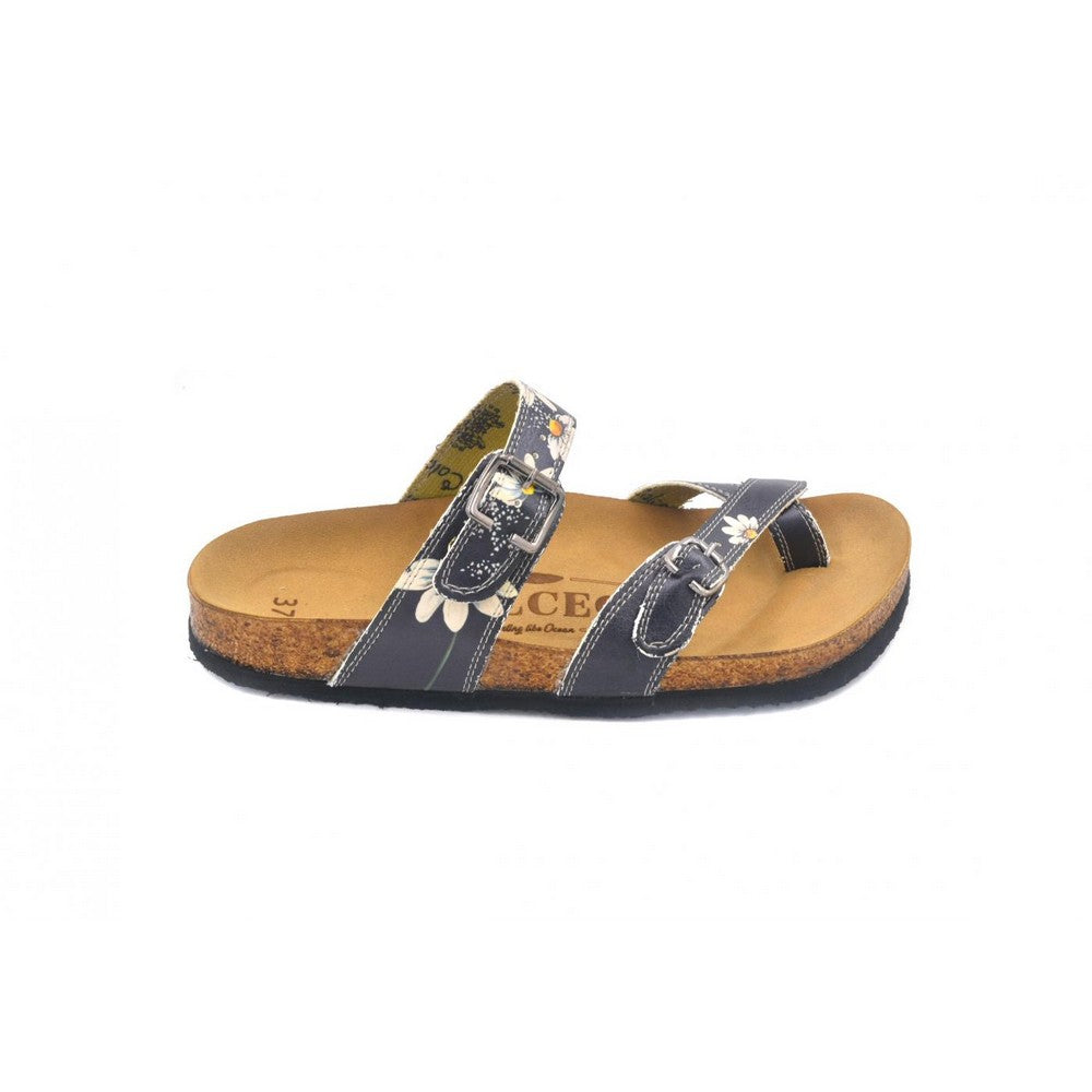 Sandalen - CAL1028