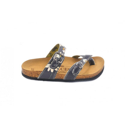 Sandalen - CAL1028