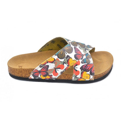 Sandal CAL1112