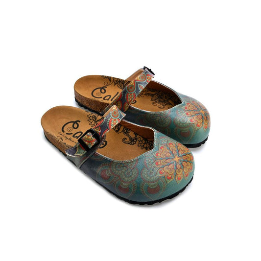 clogs, mevsim CAL2204 (2272880394336)