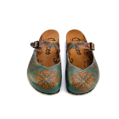 clogs, mevsim CAL2204 (2272880394336)