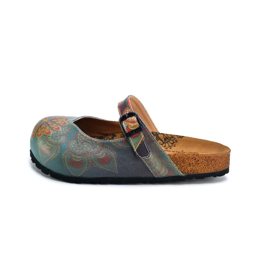 clogs, mevsim CAL2204 (2272880394336)