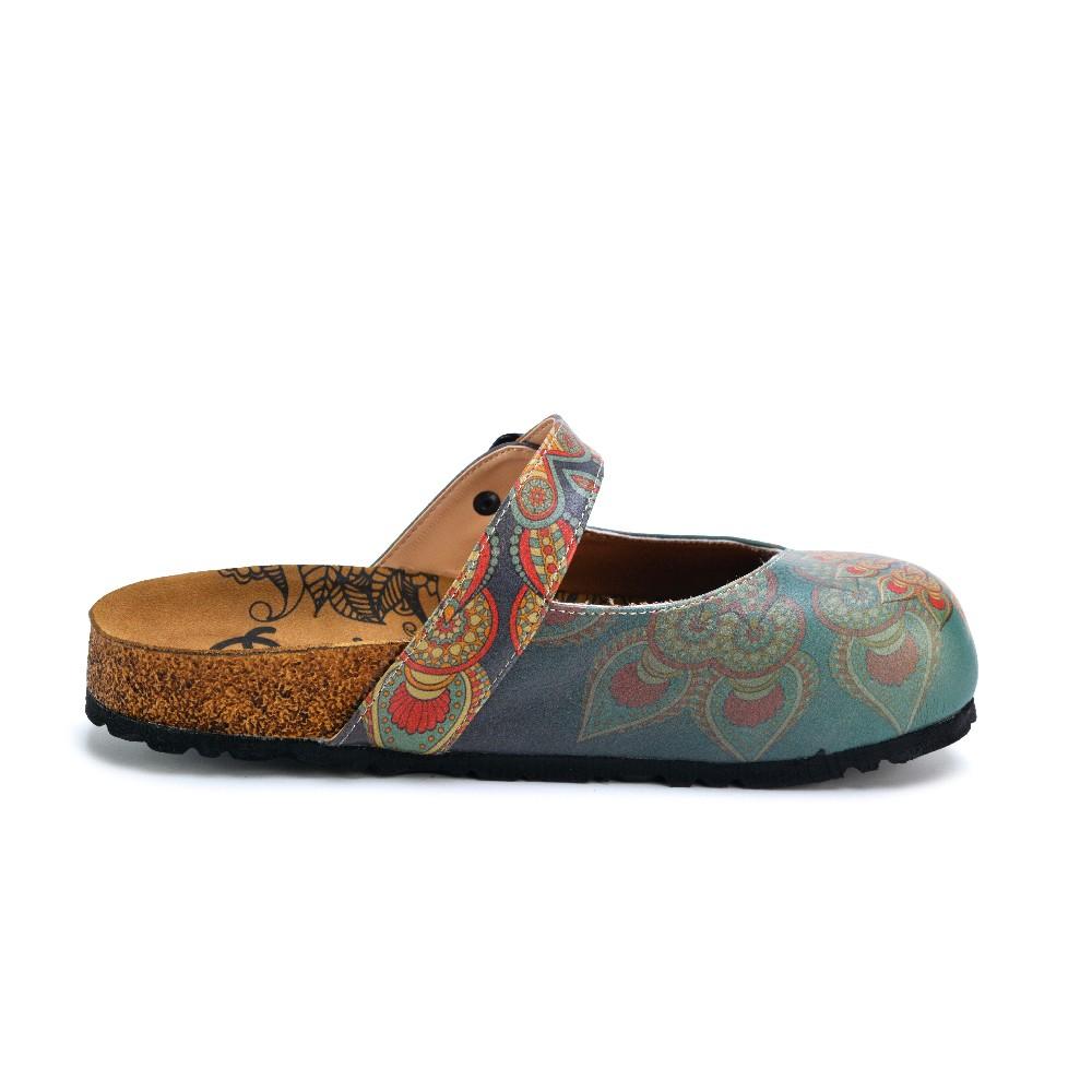 clogs, mevsim CAL2204 (2272880394336)