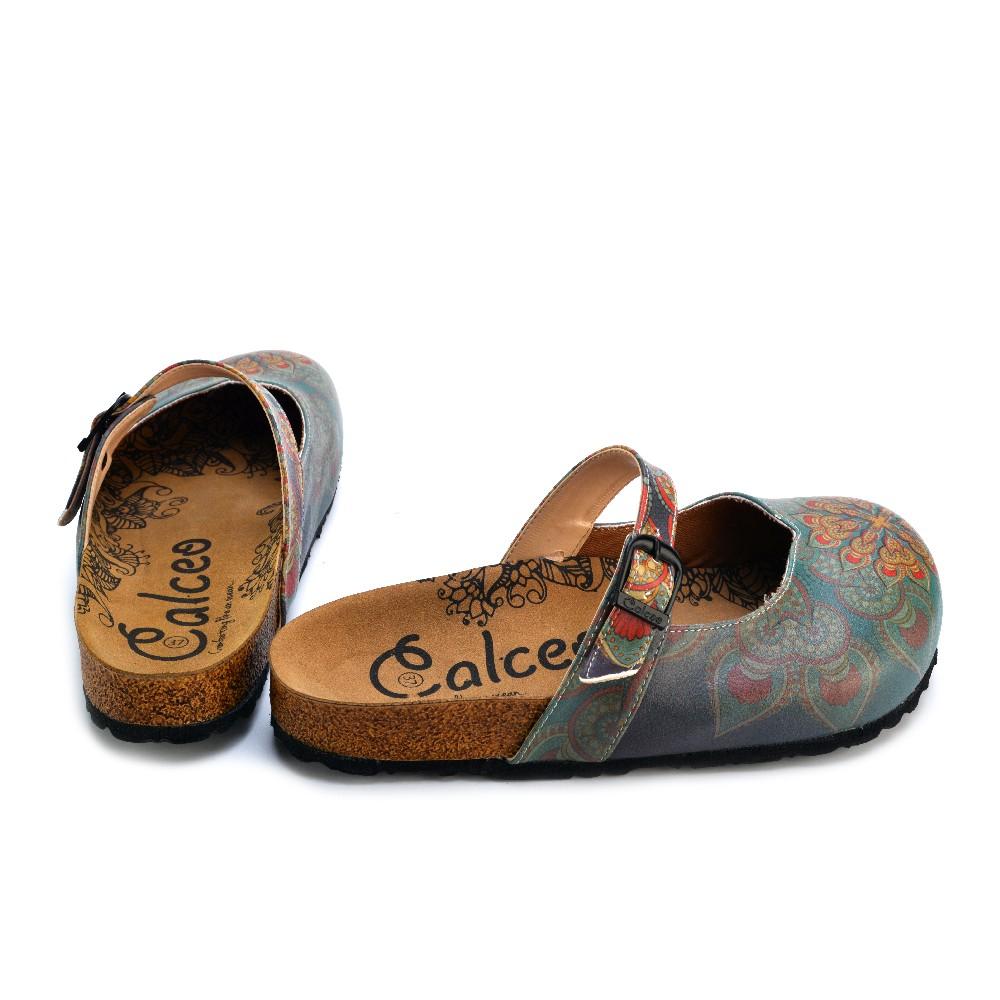 clogs, mevsim CAL2204 (2272880394336)
