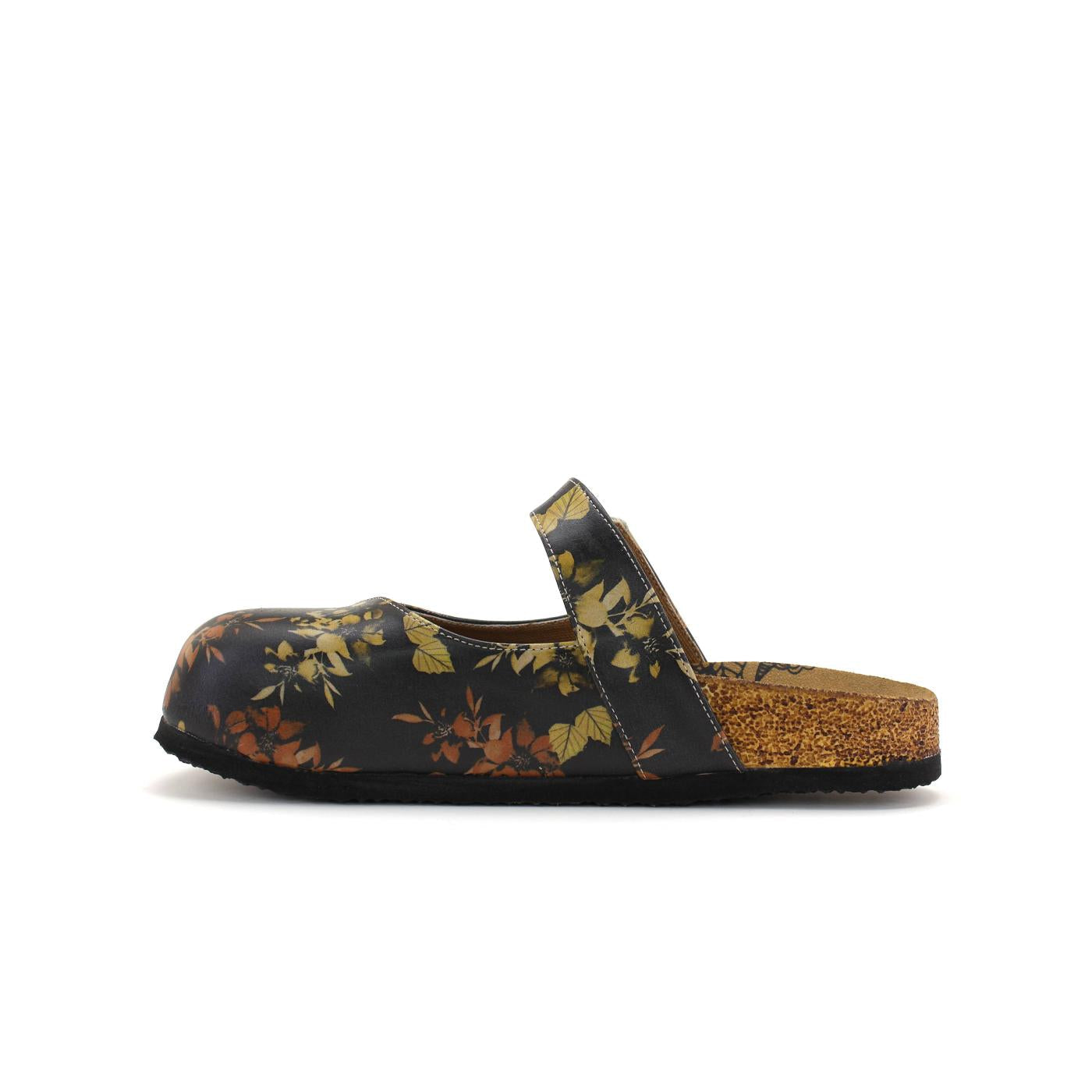 Clogs CAL2209