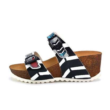 Clogs CAL2301 (2272880754784)