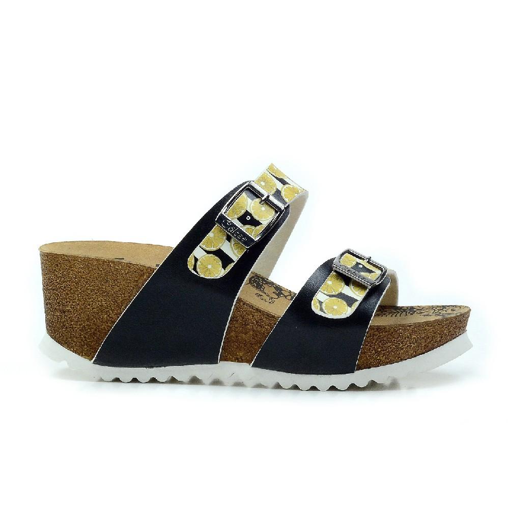Clogs CAL2303 (2272881049696)