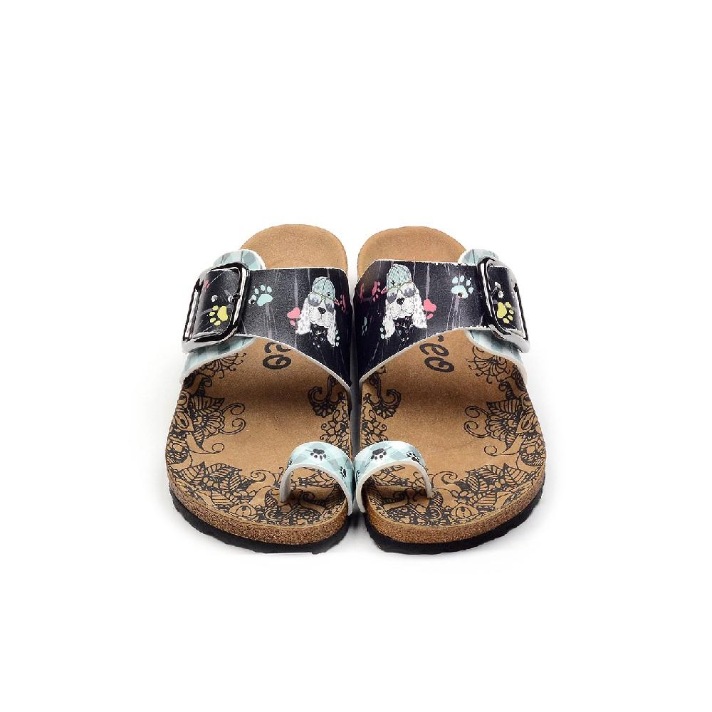 Flip-Flop CAL2405 (2272882393184)