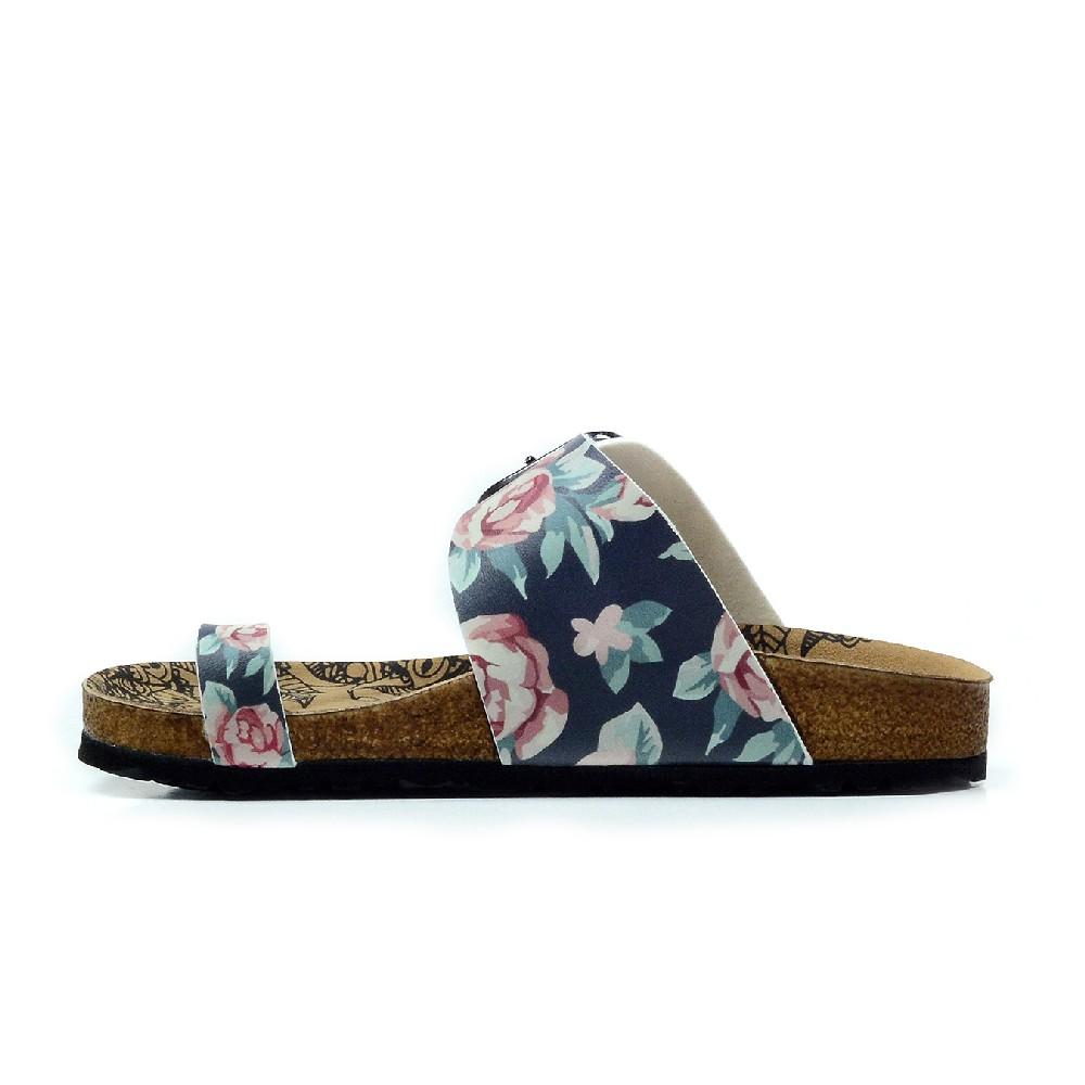 Flip-Flop CAL2413 (2272883605600)