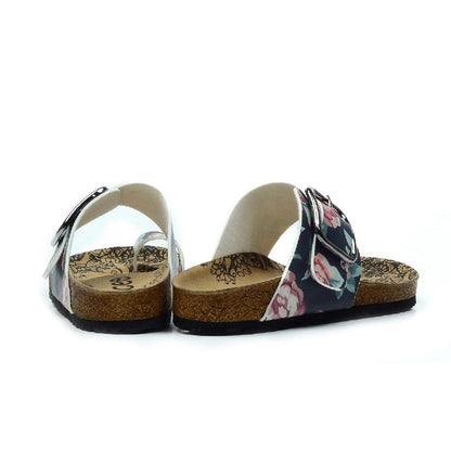 Flip-Flop CAL2413 (2272883605600)