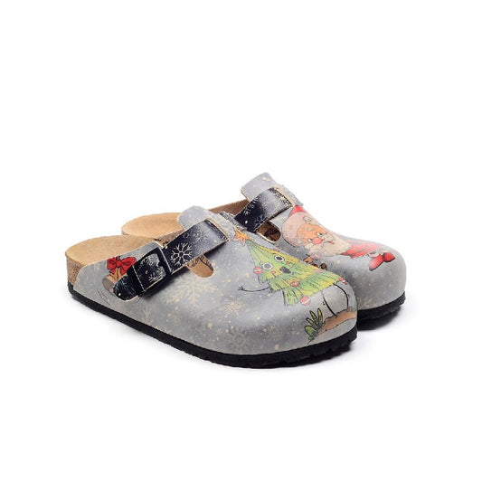 clogs, mevsim CAL3412 (2272911491168)