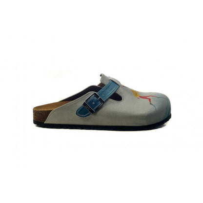 Verstopfungen CAL3450