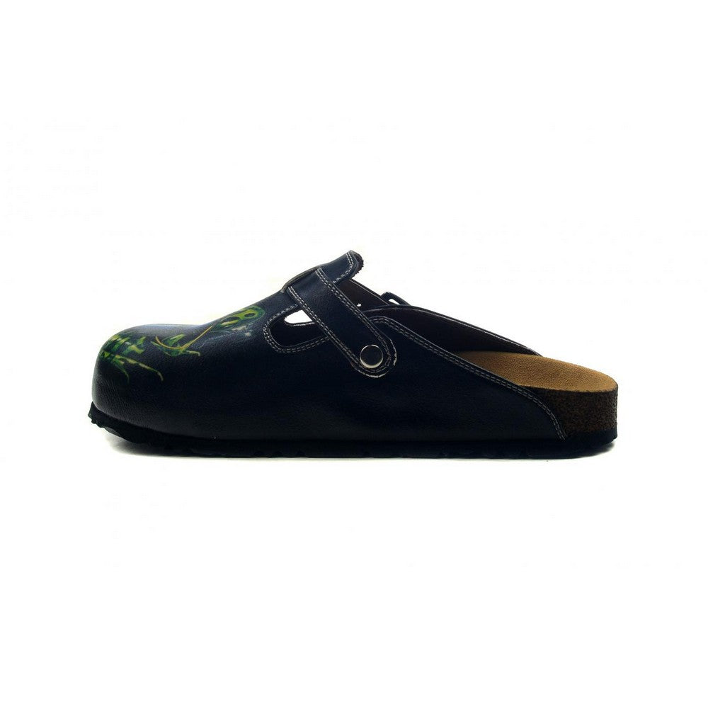 Verstopfungen CAL3458