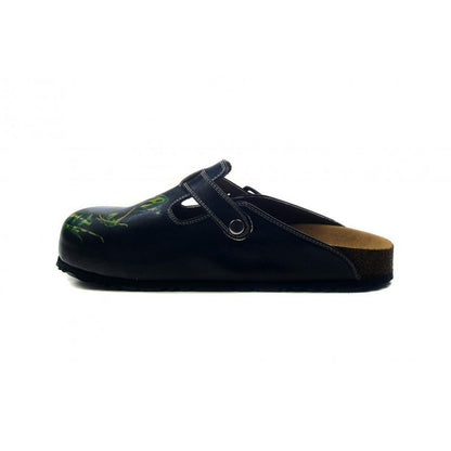 Verstopfungen CAL3458