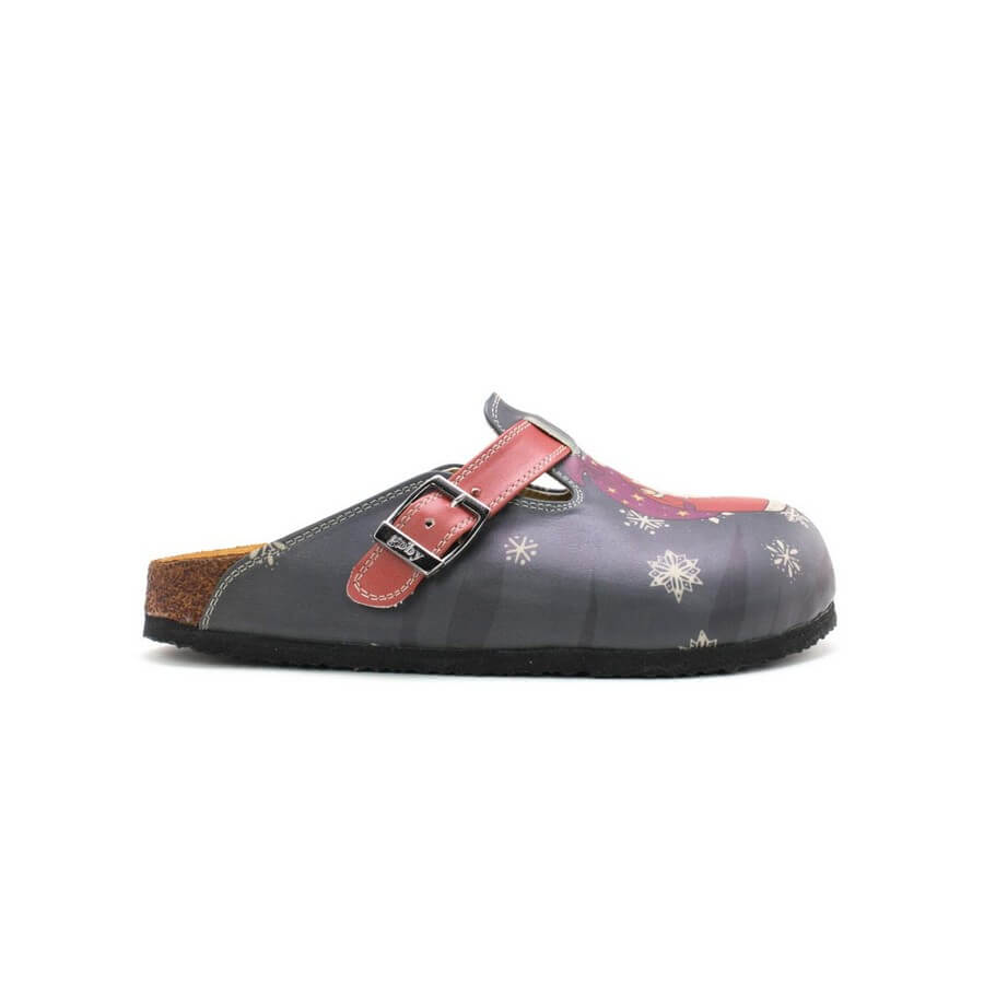 Verstopfungen CAL3471