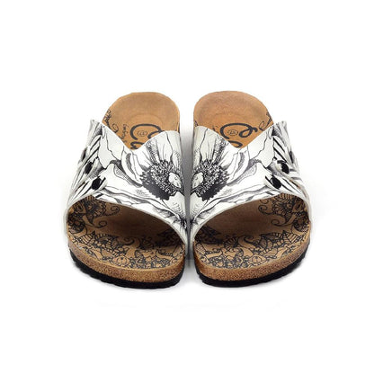 Sandal CAL3501 (2272889503840)