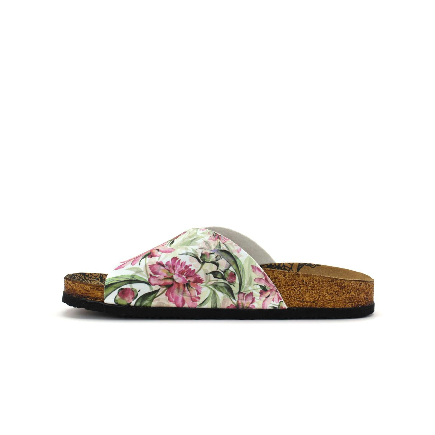 Sandal CAL3515