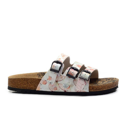 Sandal CAL3604 (2272890355808)