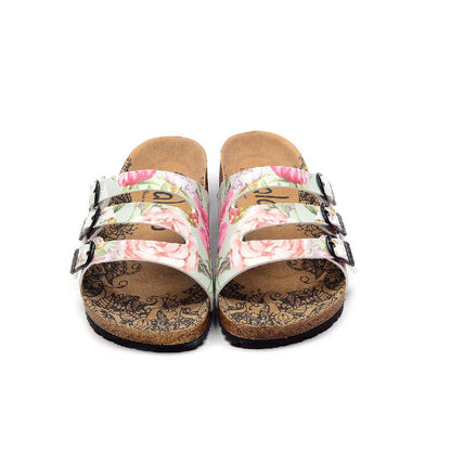 Sandal CAL3606 (2272890486880)