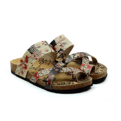 Flip-Flop CAL3710 (2272891600992)