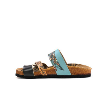 Flip-Flop CAL3714