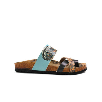 Flip-Flop CAL3714