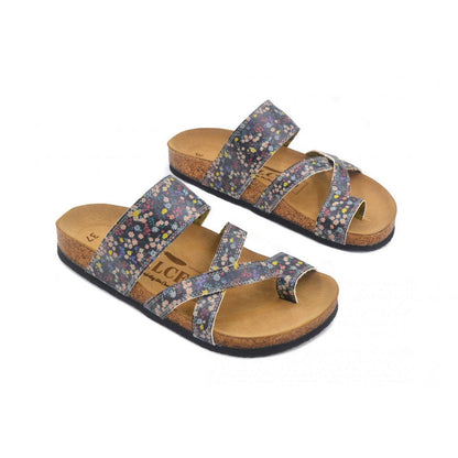 Flip-Flop CAL3715