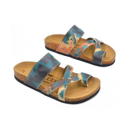 Flip-Flop CAL3717