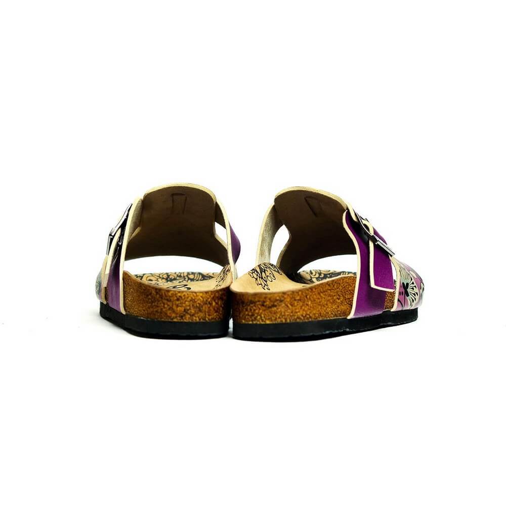 Sandal CAL3903