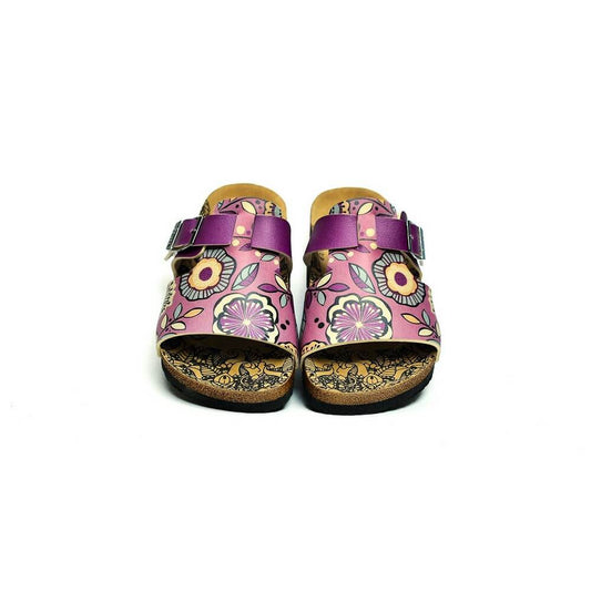 Sandal CAL3903
