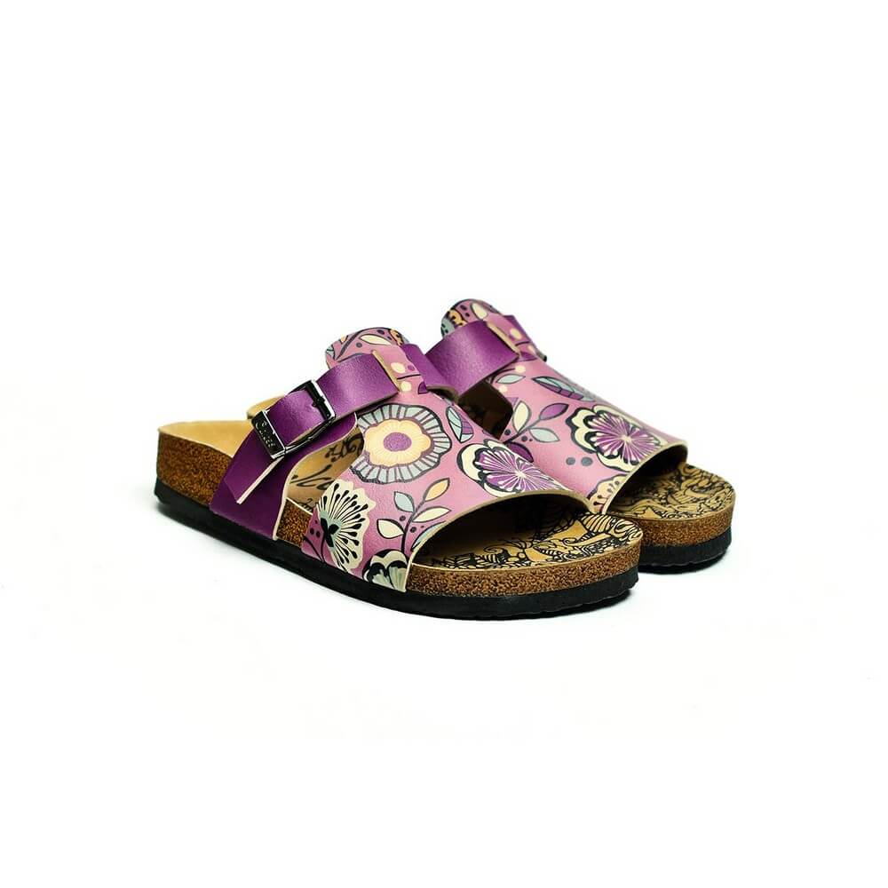 Sandal CAL3903