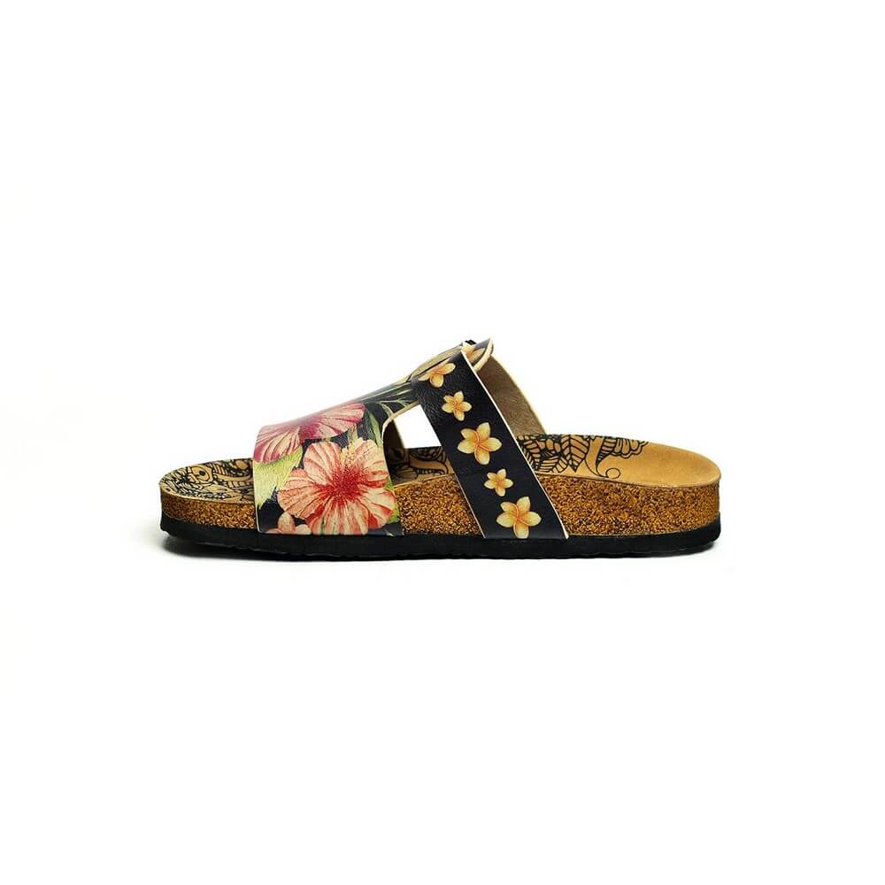 Sandal CAL3905