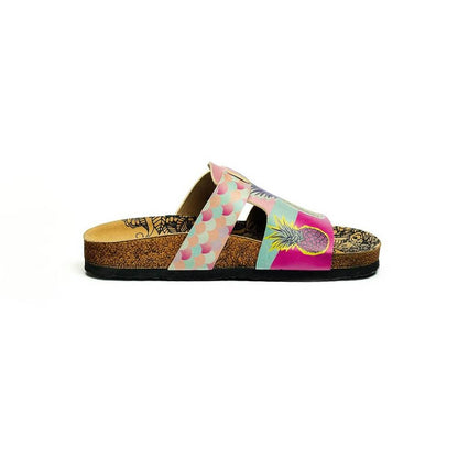 Sandale CAL3907