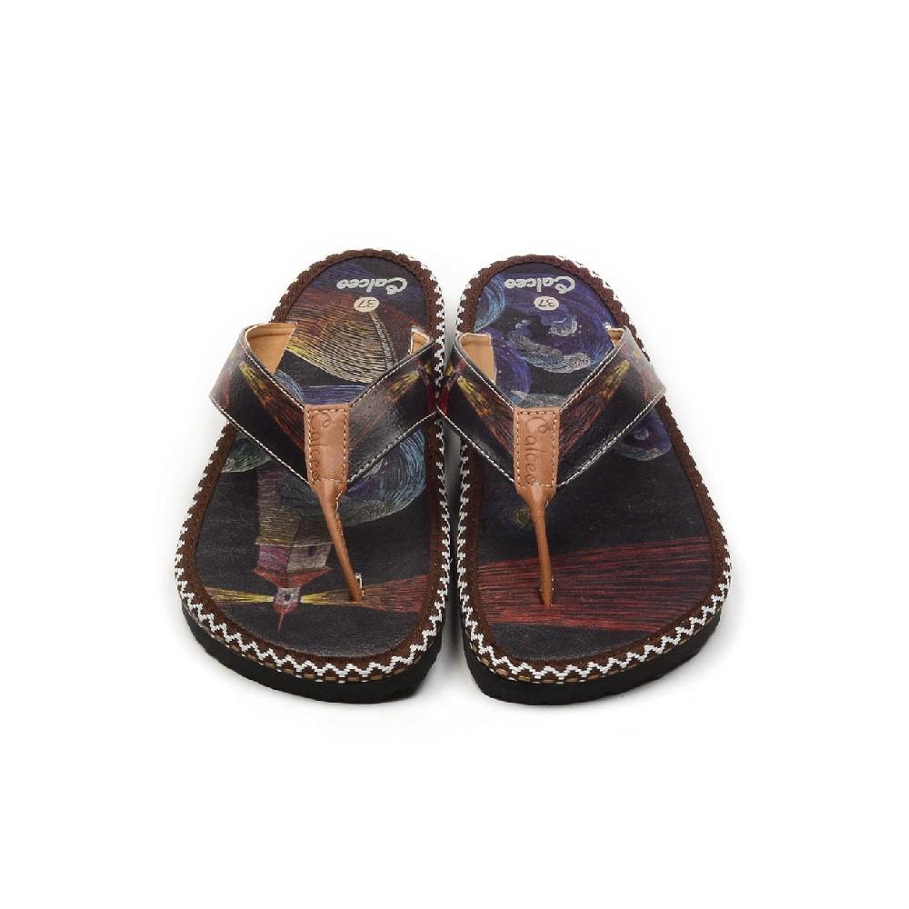 Flip-Flop CAL419 (2254988116064)